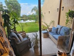 818 NW 79th Ter 0, Plantation FL 33324