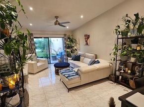 818 NW 79th Ter 0, Plantation FL 33324