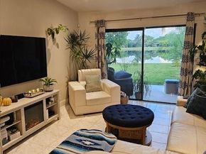 818 NW 79th Ter 0, Plantation FL 33324