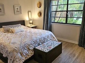 818 NW 79th Ter 0, Plantation FL 33324