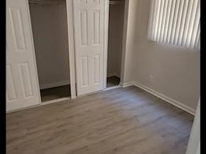 818 NW 79th Ter 0, Plantation FL 33324
