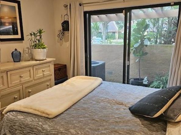 818 NW 79th Ter 0, Plantation FL 33324