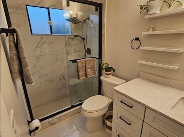 818 NW 79th Ter 0, Plantation FL 33324