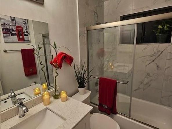 818 NW 79th Ter 0, Plantation FL 33324