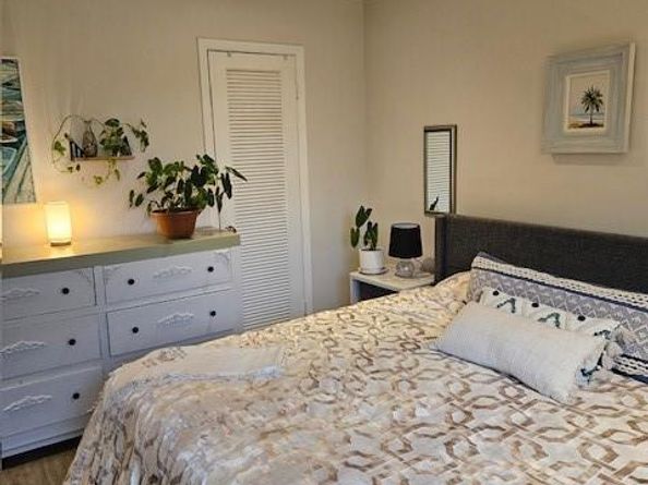 818 NW 79th Ter 0, Plantation FL 33324