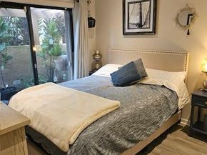 818 NW 79th Ter 0, Plantation FL 33324
