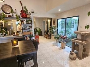 818 NW 79th Ter 0, Plantation FL 33324