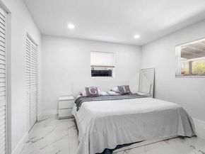 3837 NE 16th Terrace, Pompano Beach FL 33064