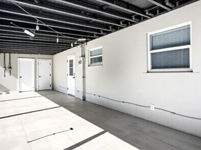 3837 NE 16th Terrace, Pompano Beach FL 33064