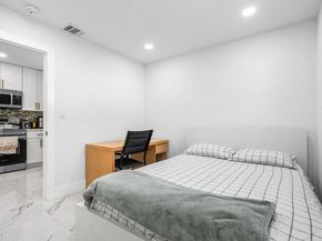 3837 NE 16th Terrace, Pompano Beach FL 33064