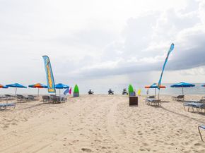 3837 NE 16th Terrace, Pompano Beach FL 33064