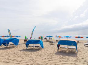3837 NE 16th Terrace, Pompano Beach FL 33064