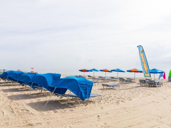 3837 NE 16th Terrace, Pompano Beach FL 33064