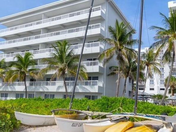 3837 NE 16th Terrace, Pompano Beach FL 33064