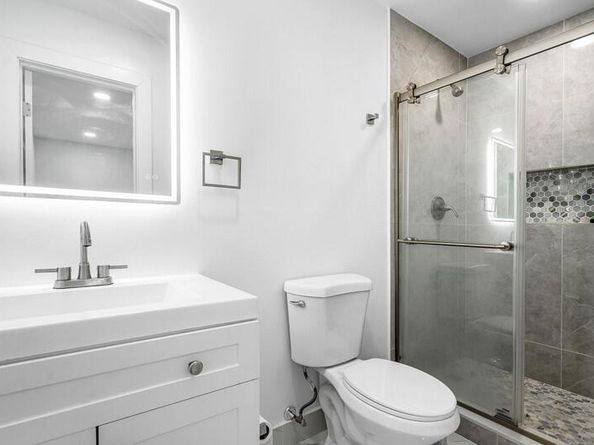 3837 NE 16th Terrace, Pompano Beach FL 33064