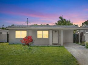3837 NE 16th Terrace, Pompano Beach FL 33064