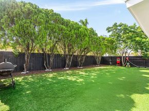 3837 NE 16th Terrace, Pompano Beach FL 33064