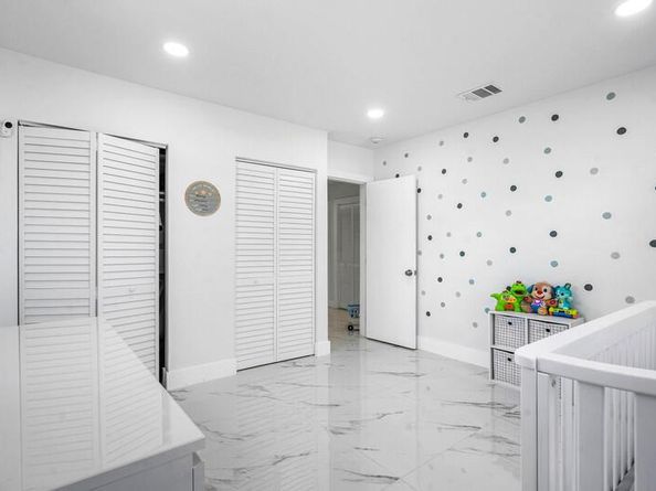 3837 NE 16th Terrace, Pompano Beach FL 33064