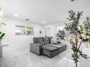 3837 NE 16th Terrace, Pompano Beach FL 33064