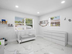 3837 NE 16th Terrace, Pompano Beach FL 33064