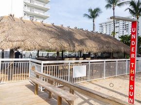 3837 NE 16th Terrace, Pompano Beach FL 33064