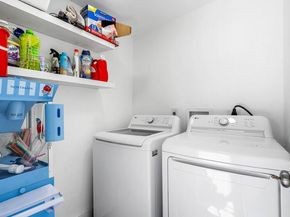 3837 NE 16th Terrace, Pompano Beach FL 33064