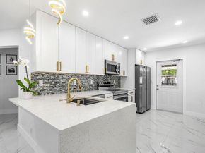 3837 NE 16th Terrace, Pompano Beach FL 33064