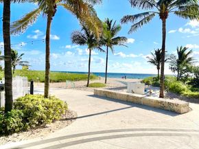3837 NE 16th Terrace, Pompano Beach FL 33064