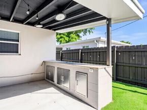 3837 NE 16th Terrace, Pompano Beach FL 33064