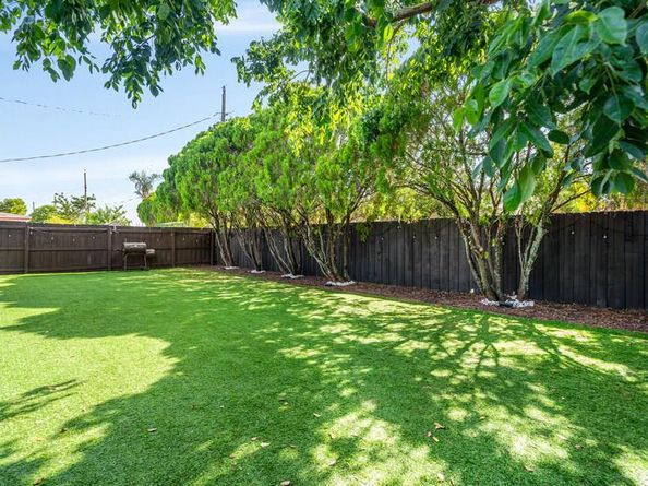 3837 NE 16th Terrace, Pompano Beach FL 33064