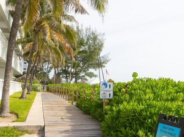 3837 NE 16th Terrace, Pompano Beach FL 33064