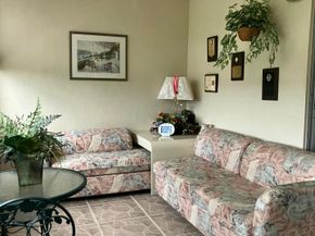 130 Southampton B, West Palm Beach FL 33417