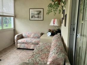 130 Southampton B, West Palm Beach FL 33417