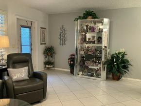 130 Southampton B, West Palm Beach FL 33417