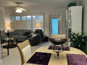 130 Southampton B, West Palm Beach FL 33417