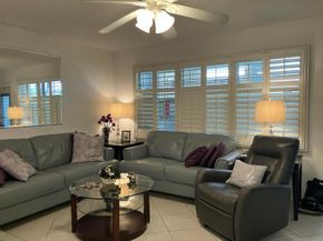 130 Southampton B, West Palm Beach FL 33417