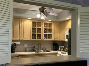 130 Southampton B, West Palm Beach FL 33417