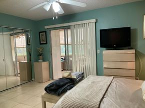 130 Southampton B, West Palm Beach FL 33417