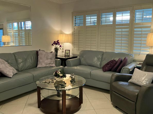 130 Southampton B, West Palm Beach FL 33417