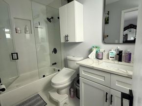 101 Golden River Drive, Royal Palm Beach FL 33411