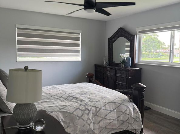 101 Golden River Drive, Royal Palm Beach FL 33411