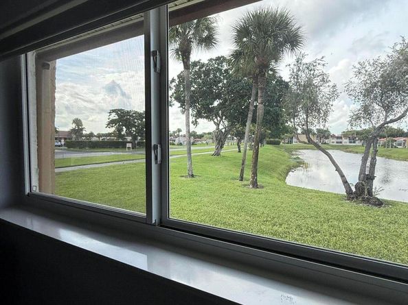 101 Golden River Drive, Royal Palm Beach FL 33411