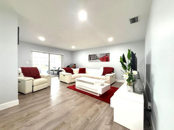 101 Golden River Drive, Royal Palm Beach FL 33411