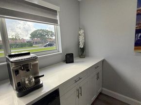 101 Golden River Drive, Royal Palm Beach FL 33411