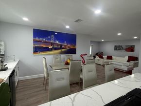101 Golden River Drive, Royal Palm Beach FL 33411