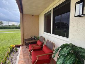 101 Golden River Drive, Royal Palm Beach FL 33411