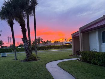 101 Golden River Drive