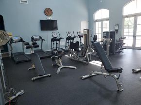 1317 Piazza Pitti, Boynton Beach FL 33426