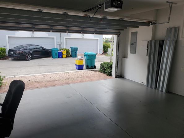 1317 Piazza Pitti, Boynton Beach FL 33426