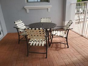 1317 Piazza Pitti, Boynton Beach FL 33426